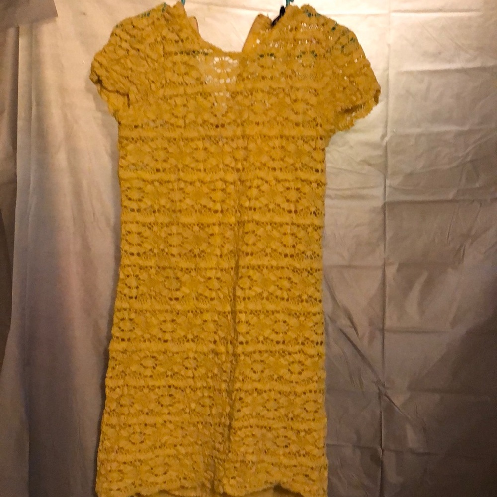 Juicy Couture Dress